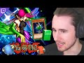IL MAZZO DELLE ARPIE - Yu-Gi-Oh! GOAT