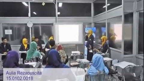 Chapter 3 Culture, Communication, Context and Power UMMagelang