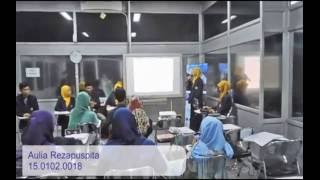 Chapter 3 Culture, Communication, Context and Power UMMagelang