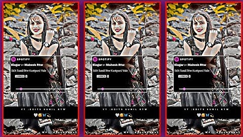 Jagdish rathwa Ghanshyam Rathva LD DODVA Mahesh nargawa #new #timli #status 2023....2023