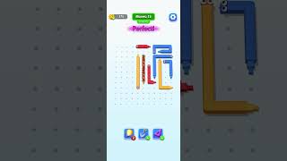 Gridlock Dash Level 115