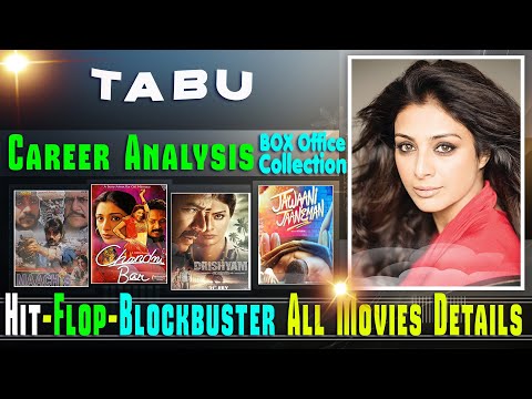 tabu-box-office-collection-analysis-hit-and-flop-blockbuster-all-movies-list.