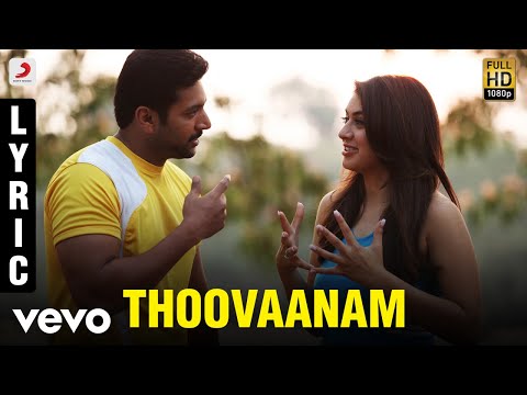 romeo-juliet---thoovaanam-reprise-lyric-|-jayam-ravi,-hansika-|-d.-imman