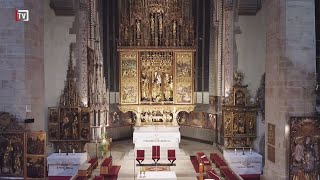 618 Za Objednávkou Pre Majstra Pavla Mohla Byť I Známosť 4. 5. 2021