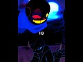 Error Sans vs. Nightmare Sans (Remake)