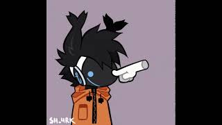 Boop (Protogen edition)