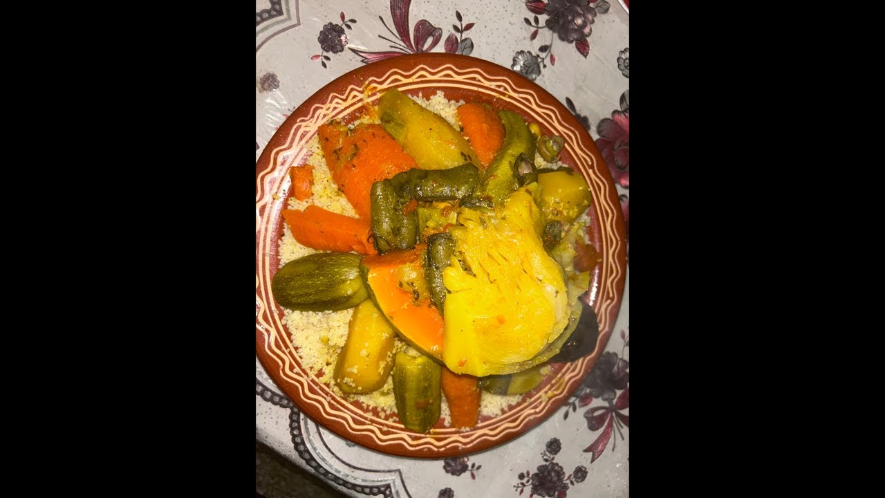 جمعة مباركة ❤️