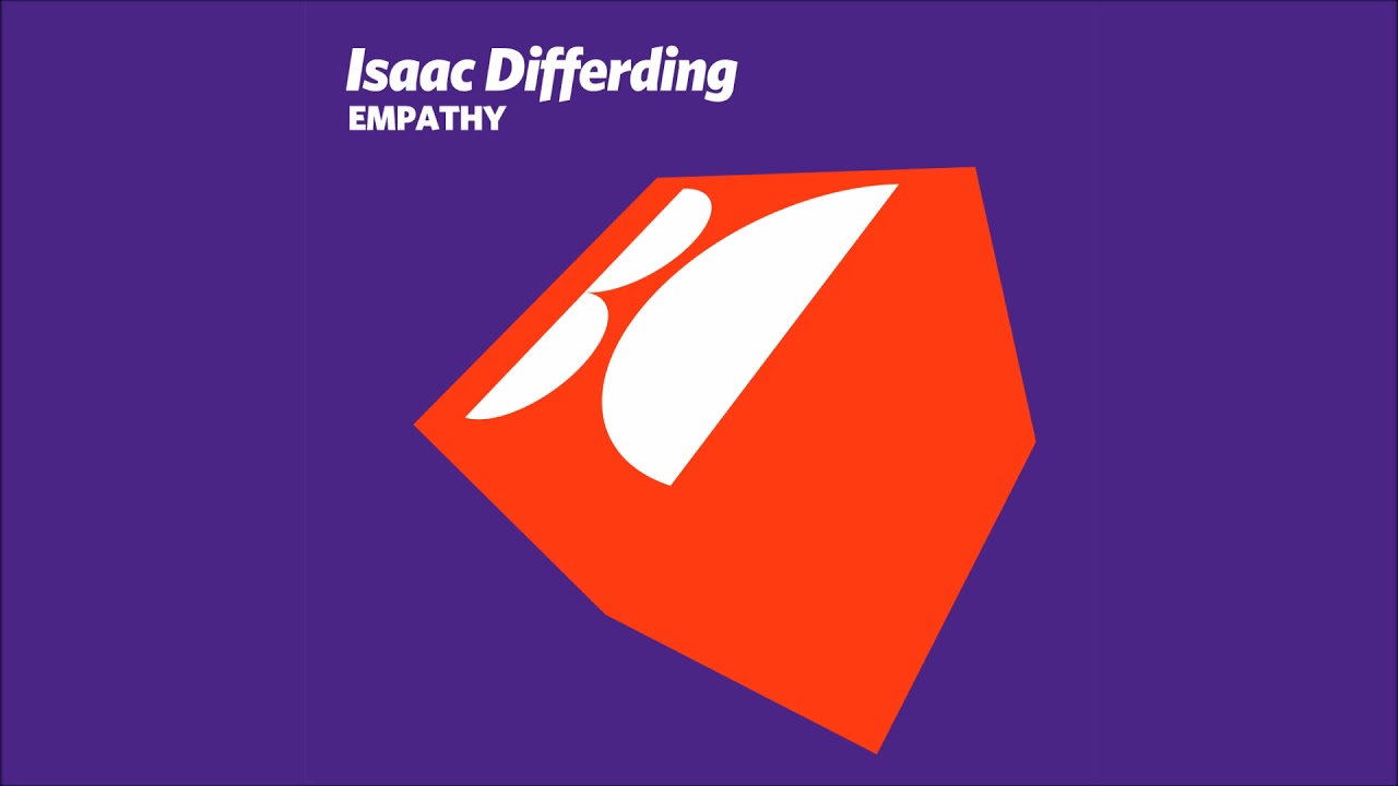 YouTubeでIsaac Differding - Undoing Changes (Original Mix)を視聴