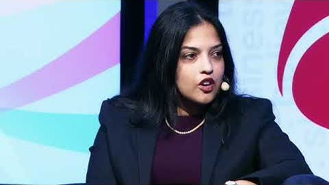 IBC2017: Saturday Highlights