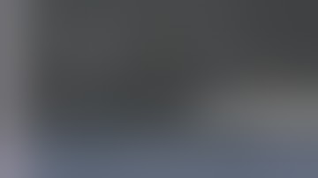 (YTPMV) Windows 1.0 Startup Sound Scan^17