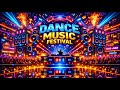 EURODANCE 90s MEGAMIX 2026 💿 Long Play Nonstop | Best Eurodance Party Mix | Retro Dance Hits