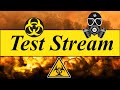 Test Stream | Game Clips, Pictures, Transitions, Game Streaming
