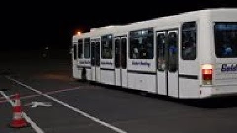 Moria unaccompanied minors taken to camps on mainland