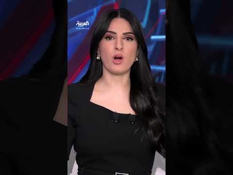 القبض على شخصين خططا لهجوم على كنيسة مار إلياس بريف طرطوس