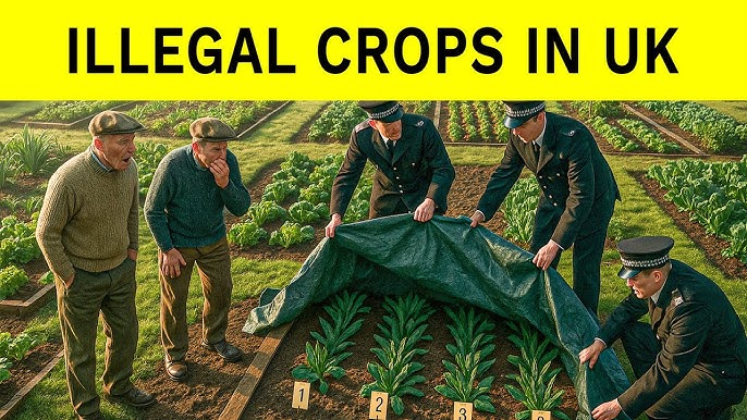 Bezovta qilingan va sikilgan video Porno video: Mach qiziga dars beradi