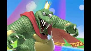 I love this song bruh thanks for the subs :) original video
https://www./watch?v=q2obkt-kaao discord https://discord.gg/fbew9f4
twitter https://tw...