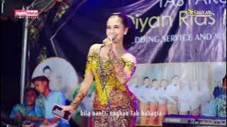 #temukonco Bila Nanti - Rina Aditama #sangkaramusik #saturasa