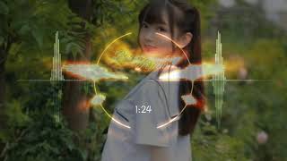 Download Lagu DJ DANGDUT SANTAI 2020 COPY REG - C'EST LA VIE Download Lagu DJ DANGDUT SANTAI 2020 COPY REG - C'EST LA VIE