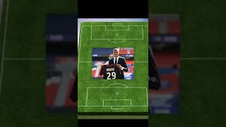 Dünyanin En İyi̇ Üçlüsü Mnm Trio In The World