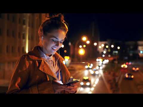 FastPlay by Penthera - Eliminates startup buffering, - video from Penthera