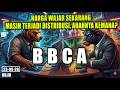 230526 HARGA WAJAR SAHAM BBCA LK Q1 2026 KEMANA ARAHNYA SEKARANG?