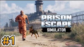CAN I ESCAPE PRISON WITH SPOON