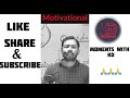Khan Sir Best Motivational video | Khan sir | Best speech for students | Moment with kd | 🇮🇳🇮🇳🇮🇳