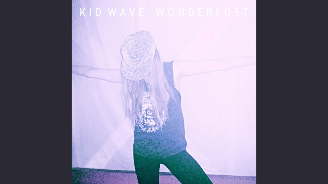 Tonton Wonderlust di YouTube Tonton Wonderlust di YouTube