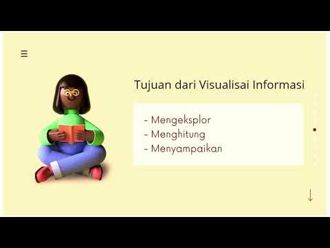 Video: Anti-deception: Biometrik Berbasis EEG Yang Andal Dengan Kemampuan Waktu-nyata Dari Respons Saraf Presentasi Visual Serial Cepat Wajah