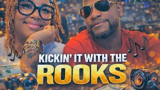 Messing around with some music 🎶 | Family & Good Vibes all 2026!!! Please like and subscribe!!