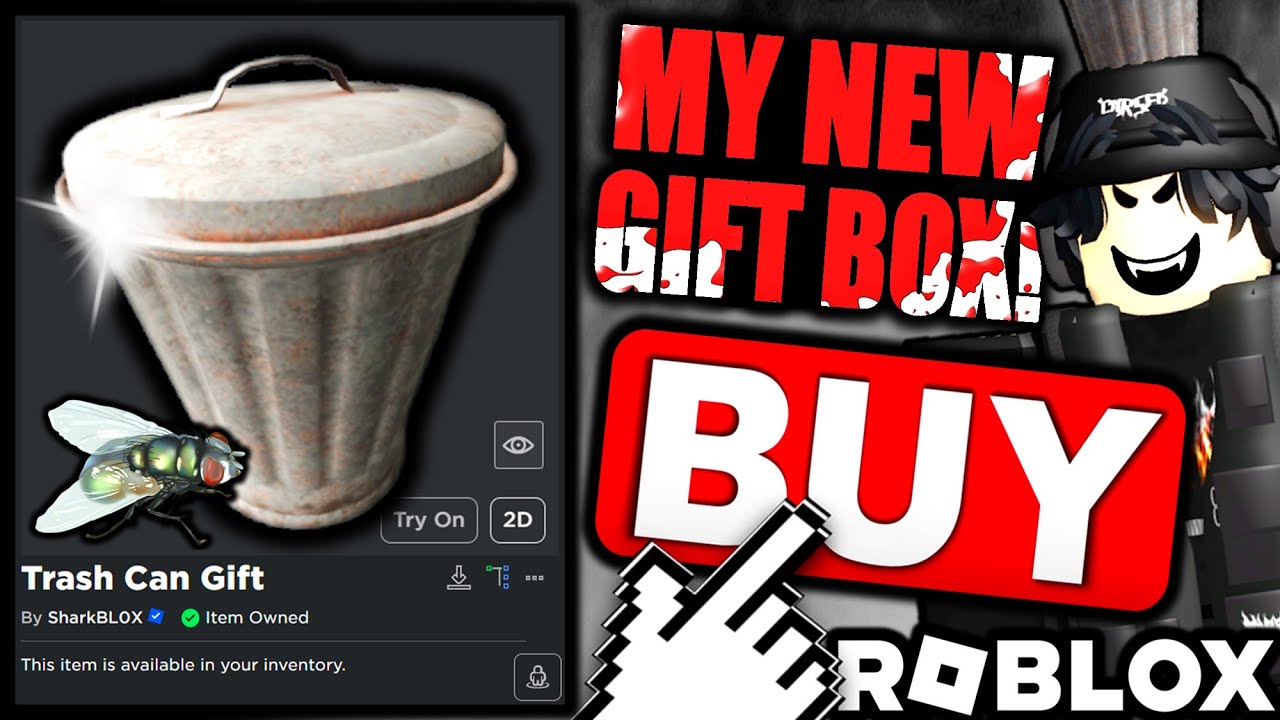 A Terrible Gift From Roblox? Old Egg Hunts Updated? Weird Limited Bugs! AND  MORE! (ROBLOX NEWS) 