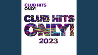 Do It All Night (Dance Edit) - Shaun Baker, NDEE & ROOMS feat. Jessica Jean