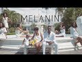 Romain virgo  melanin official music