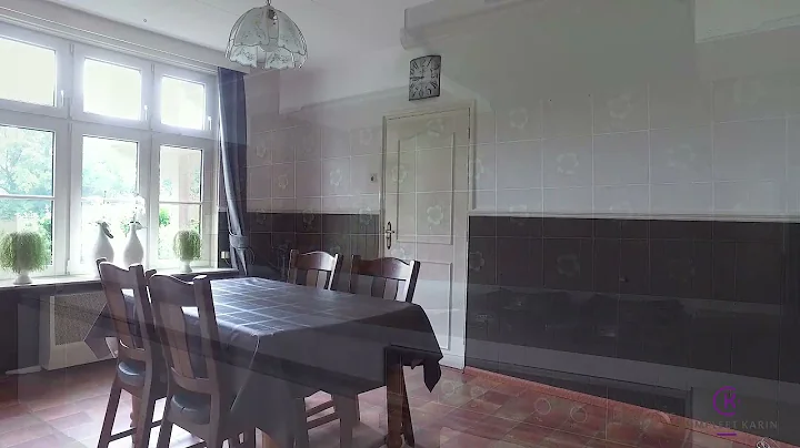 #LIVE: Nutterseweg 18 Nutter