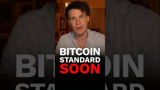 ⚠️ The Bitcoin Standard & 4 Technologies Creating Modern Renaissance Men