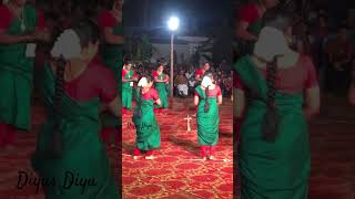 Achuthan Kochu Mukil Varnnan L Kaikottikali