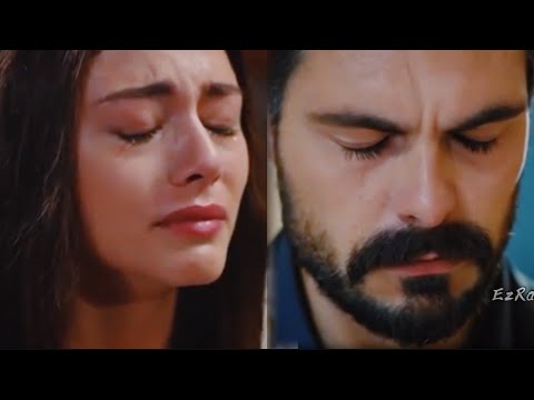 Yaman & Seher | Bir Güzelin Hasretinden Ahından🎼