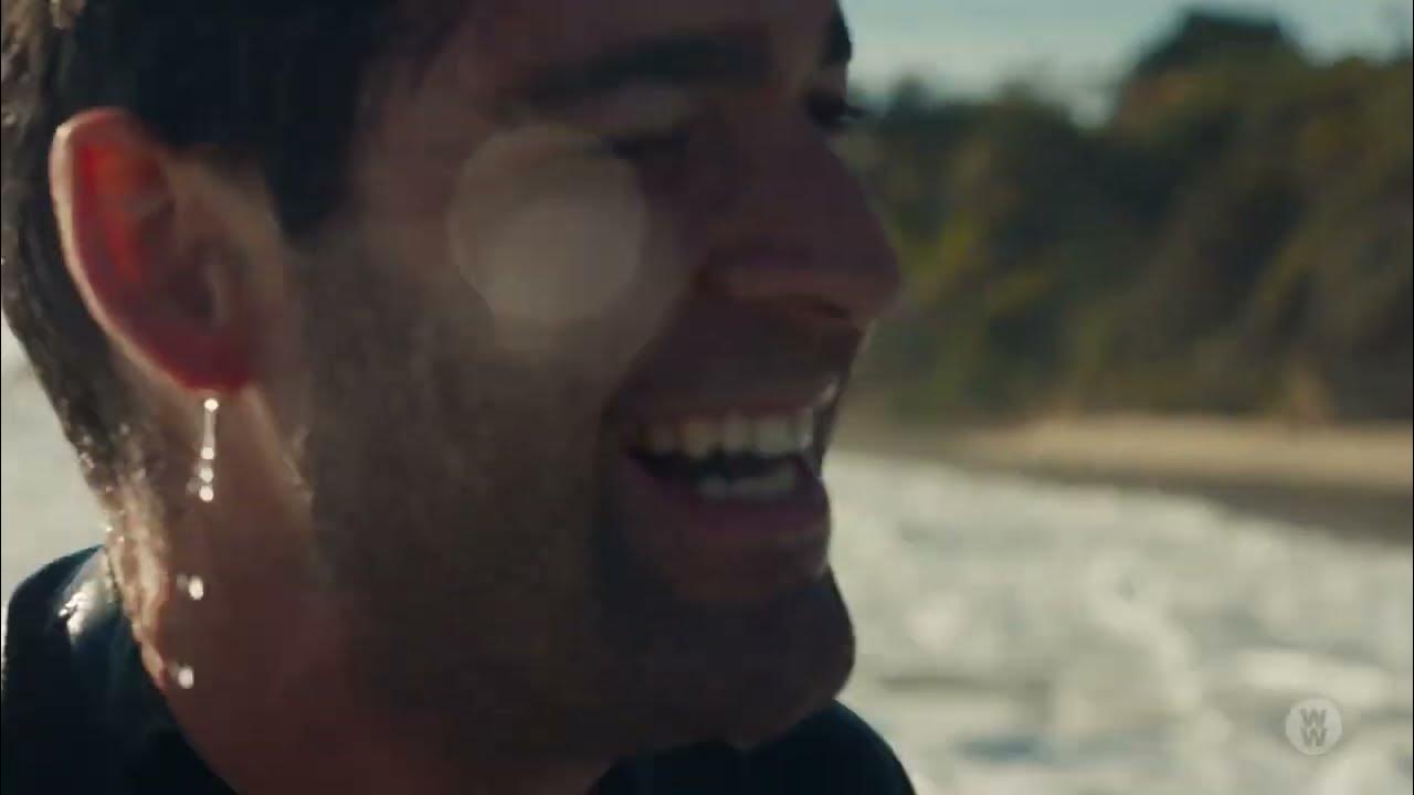 SuperInspiring Weight Watchers Commercial (WW + Lizzo!) YouTube