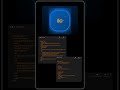 Fanta Product Card Design | HTML CSS Glassmorphism Animated UI