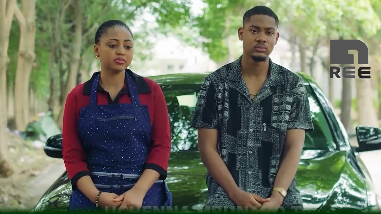 WANAPENDANA KWENYE MAZINGIRA MAGUMU NA MWISHONI INABAKI KUWA NDOTO; INAUMA