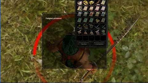 seelileser soulstonereader bot seelenstein soulstone metin2 p server