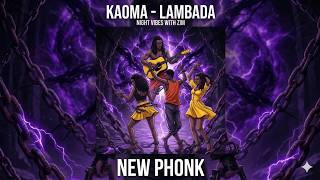 𝐋𝐚𝐦𝐛𝐚𝐝𝐚 𝐍𝐄𝐖 𝐏𝐇𝐎𝐍𝐊 𝐊𝐚𝐨𝐦𝐚 𝐍𝐈𝐆𝐇𝐓 𝐕𝐈𝐁𝐄𝐒 𝐖𝐈𝐓𝐇 𝐙𝐈𝐌