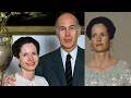 "Elle est morte" : à 93 ans, Anne-Aymone Giscard d'estaing, ce drame terrible