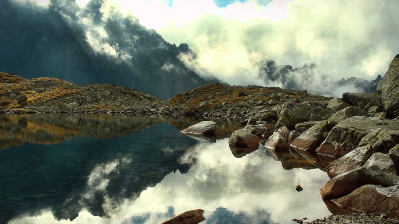 when-i-see-you-smile-cuando-te-veo-sonreir-bad-english-sub-espa-ol