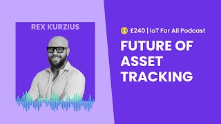 Download Lagu The Current State of Asset Management | Asset Panda's Rex Kurzius Download Lagu The Current State of Asset Management | Asset Panda's Rex Kurzius
