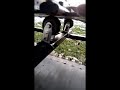 мотобуксировщик#2#мотособака