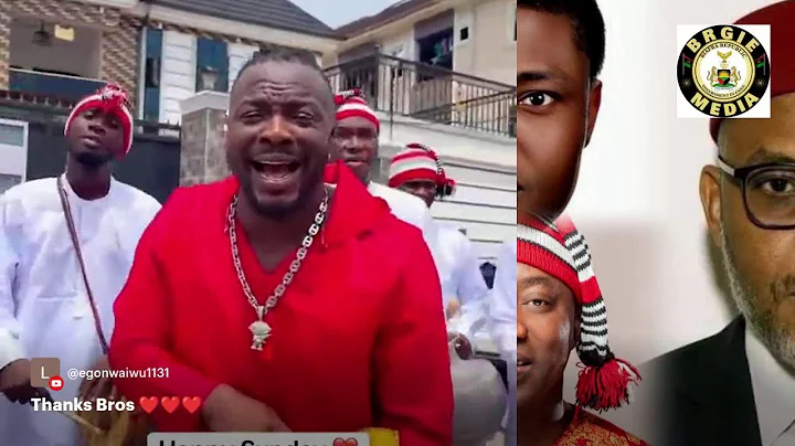 SINCE 1970. THIS OUR SILENCE WILL BIRTH SOMETHING THAT WILL SHOCK THE NIGERIA