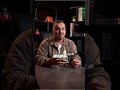 Клонируй Ютуб каналы