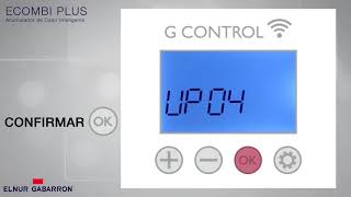 Acumulador de calor Ecombi 600W/700W. ECO2 14 horas - Venta Online