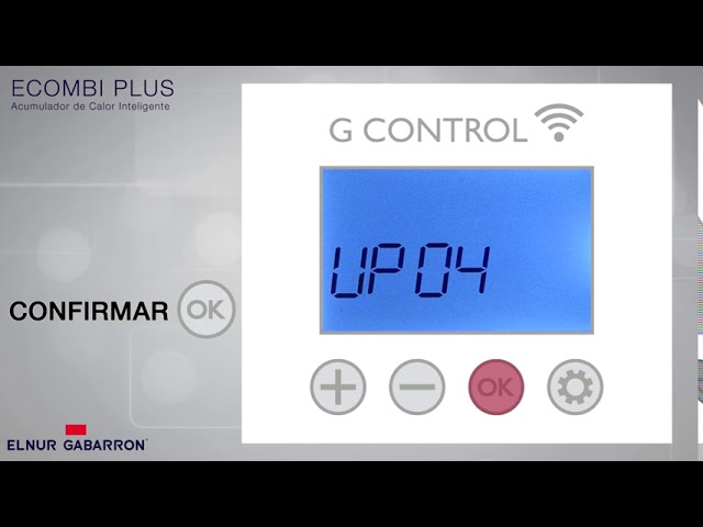 Reloj Programador Calefaccion > Comparativa